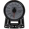 DRacing CLOCK DEPO WBL 52mm - VANDENS TEM