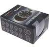 DRacing DEPO CLOCK PK 52mm - TACHOMETRAS