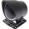 DRacing DEPO CLOCK PK 52mm - TACHOMETRAS