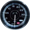 Turbo slėgio daviklis DRacing Depo 60mm