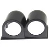 Dracing Depo laikrodžio adapterio konsolė 2x60mm