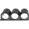 DRacing DEPO laikrodžio adapterio konsolė 3x60mm