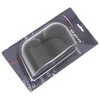 Dracing Depo laikrodžio adapterio konsolė 2x60mm