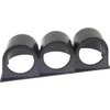 DRacing DEPO laikrodžio adapterio konsolė 3x60mm