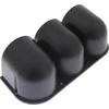 DRacing DEPO laikrodžio adapterio konsolė 3x60mm
