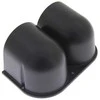 Dracing Depo laikrodžio adapterio konsolė 2x60mm