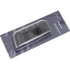 DRacing DEPO laikrodžio adapterio konsolė 3x60mm