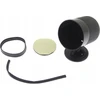 DRacing Depo laikrodžio adapteris 1x52mm stulpelis