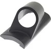 DRacing DEPO laikrodžio adapteris 1x60mm stulpelis