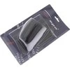 DRacing DEPO laikrodžio adapteris 1x60mm stulpelis