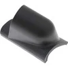DRacing DEPO laikrodžio adapteris 1x60mm stulpelis