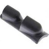 DRacing DEPO laikrodžio adapteris 2x60mm stulpelis