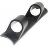 DRacing DEPO laikrodžio adapteris 2x60mm stulpelis