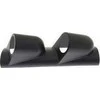 DRacing DEPO laikrodžio adapteris 2x60mm stulpelis