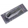 DRacing DEPO laikrodžio adapteris 2x60mm stulpelis