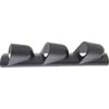 DRacing DEPO laikrodžio adapteris 3x52mm stulpelis