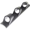 DRacing DEPO laikrodžio adapteris 3x52mm stulpelis