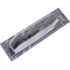 DRacing DEPO laikrodžio adapteris 3x52mm stulpelis