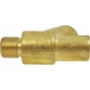 DRacing Depo Y alyvos temperatūros slėgio jutiklio adapteris M14xP1.5