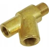DRacing Depo Y alyvos temperatūros slėgio jutiklio adapteris M14xP1.5