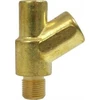 DRacing Depo Y M12xP1.0 alyvos slėgio temperatūros jutiklio adapteris