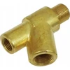 DRacing Depo Y M12xP1.0 alyvos slėgio temperatūros jutiklio adapteris