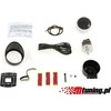 DRacing Laikrodis DEPO Dual 60mm kuro presas