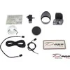 DRacing Laikrodis DEPO SKPK 52mm - Turbo -1/2
