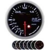 DRacing Laikrodis DEPO SKPK 52mm - Turbo -1/2