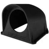 Dracing Laikrodžio adapteris 1x 60 mm universalus viengubas