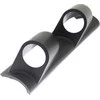 Dracing Brėžinys 2x52mm