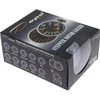 DRacing_F CLOCK DENO CSM 52mm - AFR