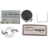 DRacing_F CLOCK DENO CSM 52mm – TURBO MECHANIKA 0–3 BARŲ