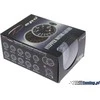 DRacing_F CLOCK DENO DBL 52mm - TRANS TMP