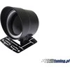 DRacing_F CLOCK DENO DBL 52mm - TRANS TMP
