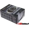DRacing_F CLOCK DENO WA 60mm - AFR