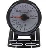DRacing_F CLOCK DENO WBL 52mm - TURBO ELECTICA
