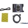 DRacing_F DENO CLOCK 52mm - TERITORIJA AFR