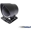 DRacing_F DENO PK CLOCK 52mm - TURBO ELECTIC1-2 _ BAR _
