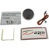 DRacing_F DEPO CSM 52mm CLOCK - VOLT
