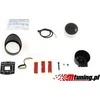 DRacing_F DEPO Dual laikrodis 52mm voltas