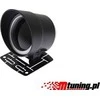 DRacing_F DEPO Dual laikrodis 52mm voltas