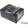 DRacing_F DEPO SKPK laikrodis 52mm - naftos spauda