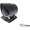 DRacing_F DEPO SKPK laikrodis 52mm - Voltas