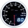 DRacing_F DEPO Dual laikrodis 52mm voltas