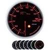 DRacing_F DEPO SKPK laikrodis 52mm - Voltas