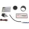 DRacing_F ZEGAR DENO DBL 52mm - FULL SLĖGIS