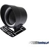 DRacing_F ZEGAR DENO DBL 52mm - IŠMETAMŲJŲ TERŠALŲ