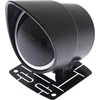 DRacing_F ZEGAR DENO PK 52mm - VANDENS TMP