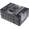 DRacing_F ZEGAR DENO PK 52mm - VANDENS TMP